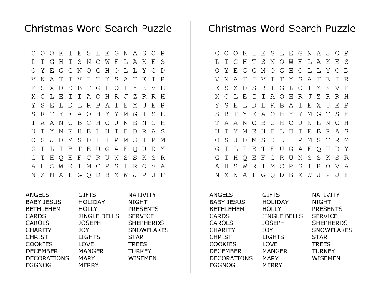 filipino-word-search-printable-word-search-printable