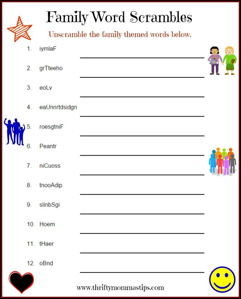 free-printable-family-reunion-word-search-word-search-printable