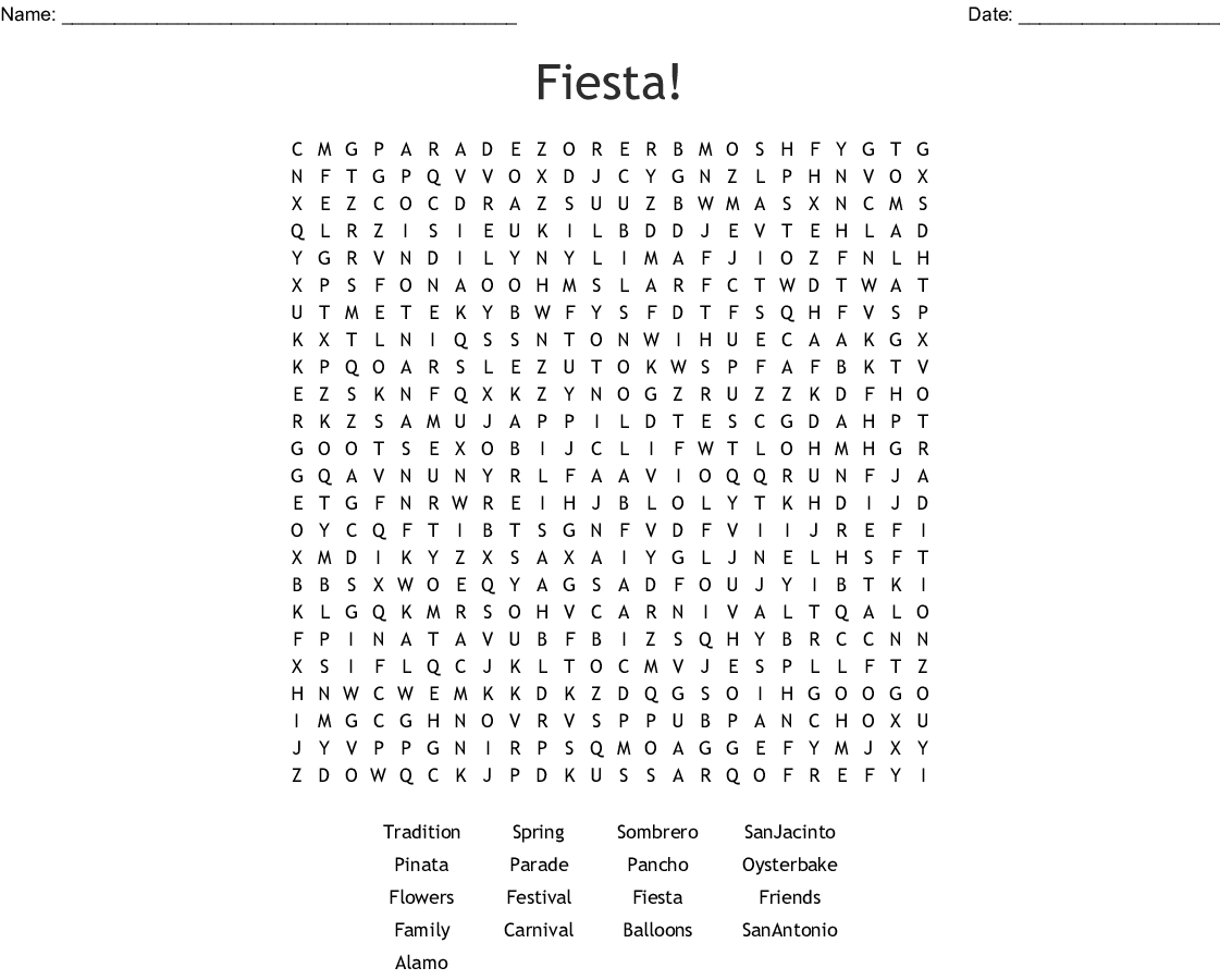 fiesta-word-search-wordmint-word-search-printable