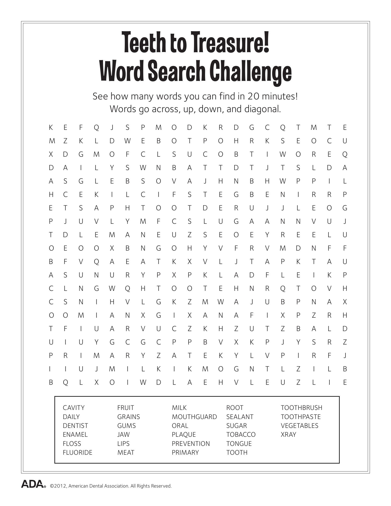 health-word-search-puzzles-printable-word-search-printable