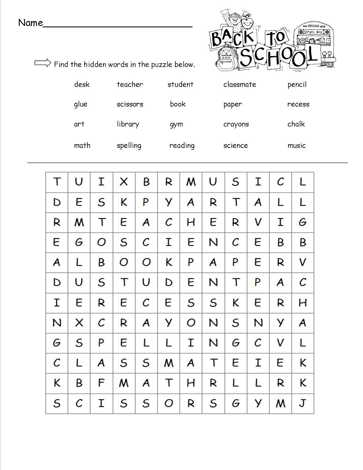 easy-and-simple-word-search-activity-shelter