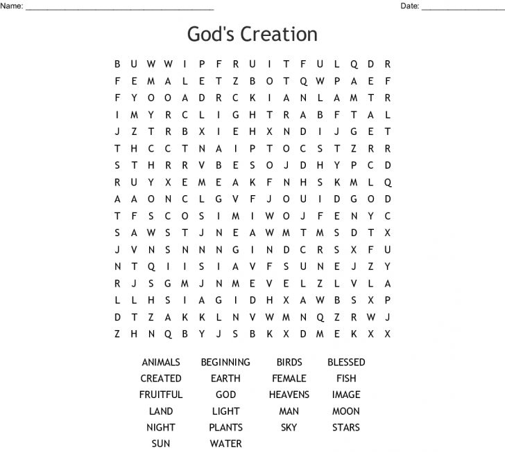 god-s-creation-word-search-wordmint-word-search-printable