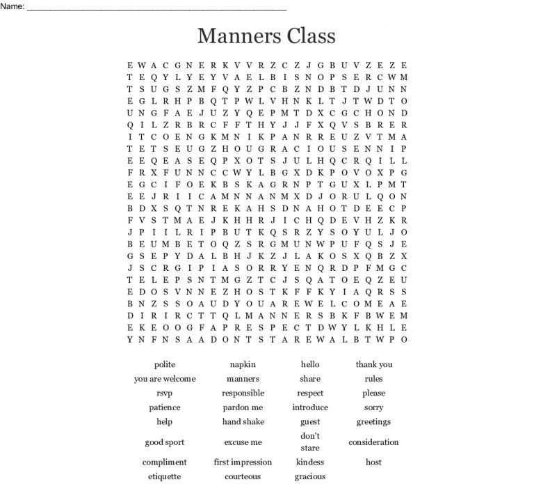 good-manners-word-search-wordmint-word-search-printable