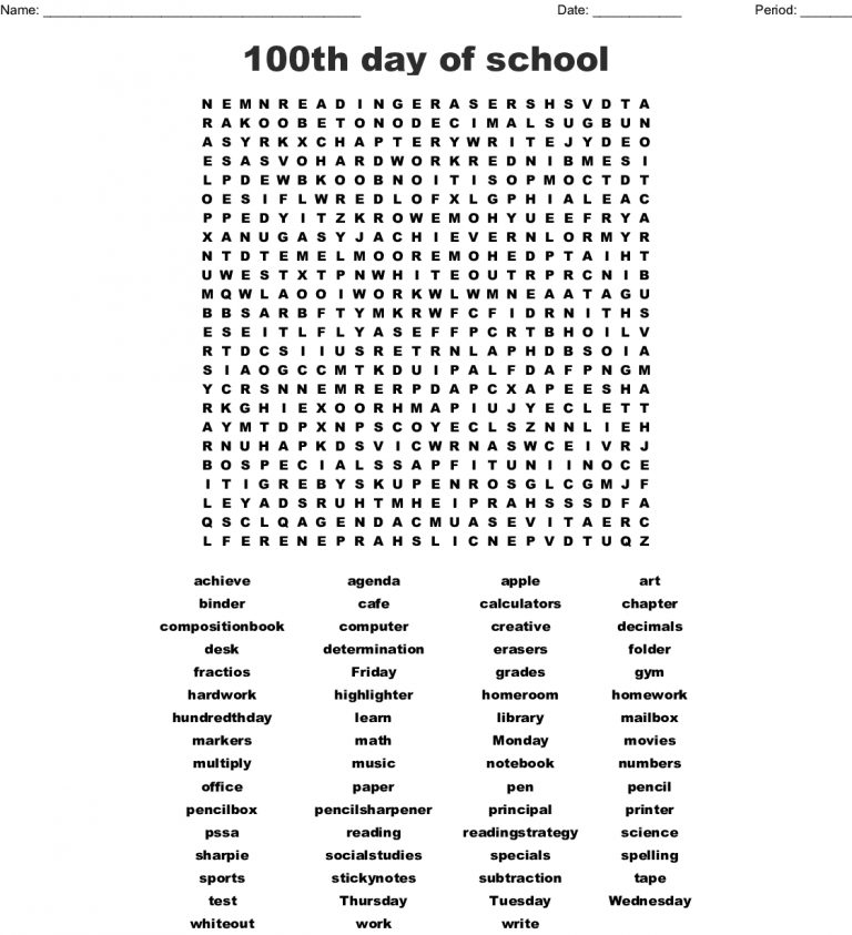 printable-word-searches-for-high-school-students-word-search-printable