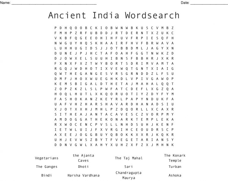 india-wordsearch-wordmint-word-search-printable