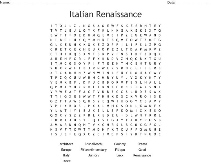 italian-renaissance-word-search-wordmint-word-search-printable