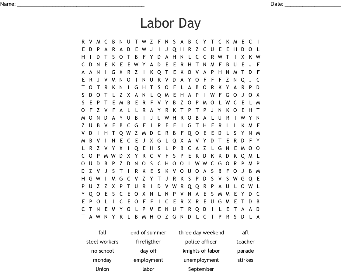 labor-day-word-search-printable-printable-templates