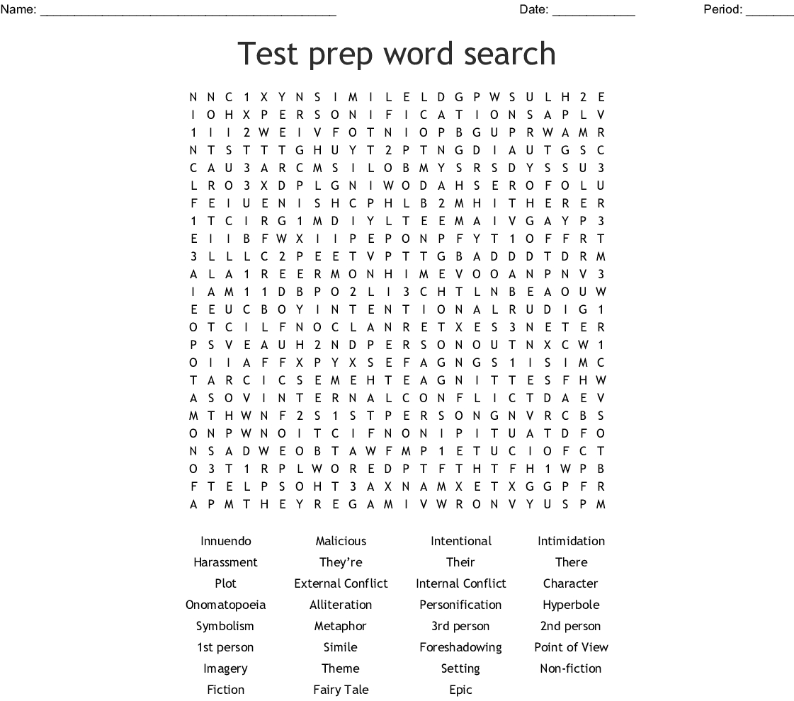 Test Your Skills With Culture s 420 Cannabis Word Search Word Search 