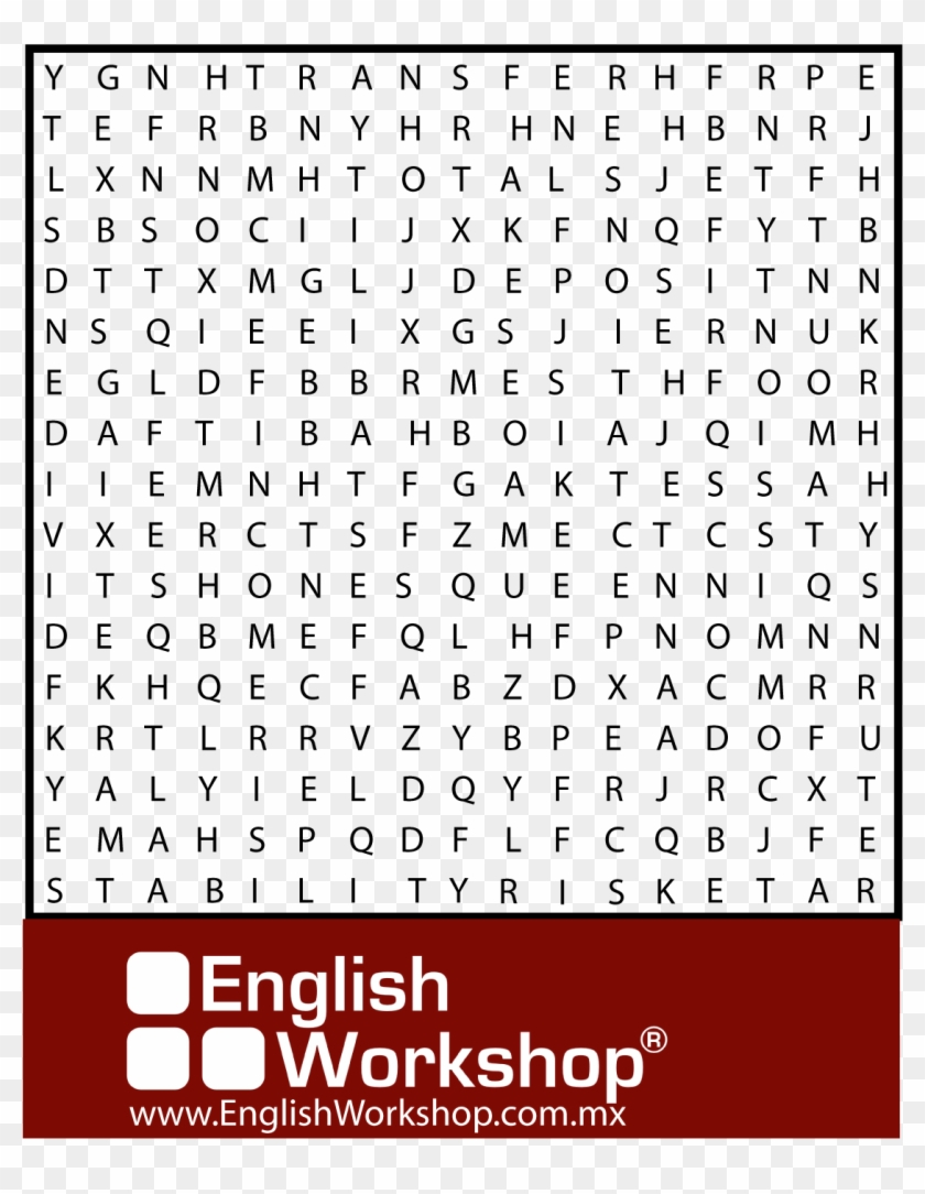 Large Printable Word Search That Are Old Fashioned – Debra