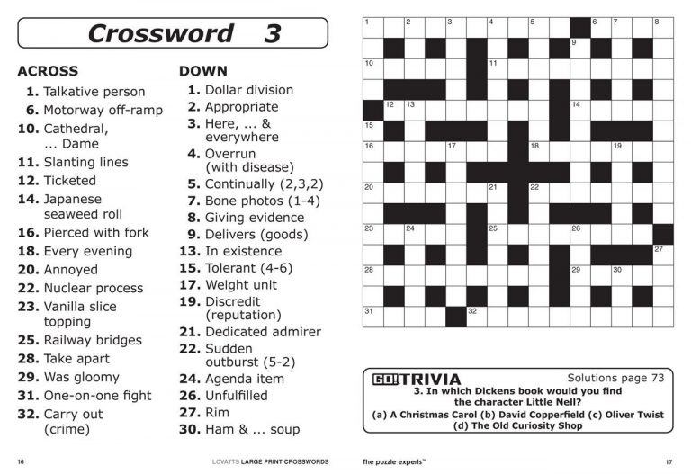 lovatts-large-print-crosswords-nz-magshop-word-search-printable