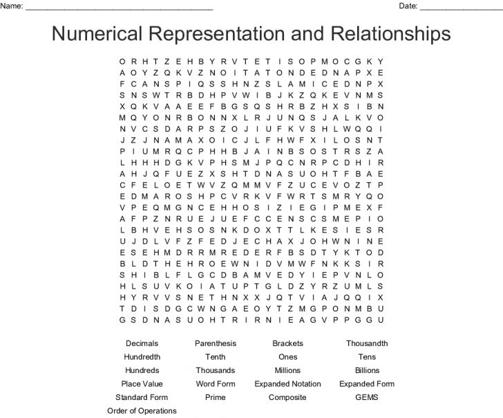 number-words-place-value-with-base-10-blocks-number-words-place-values-math-place-value