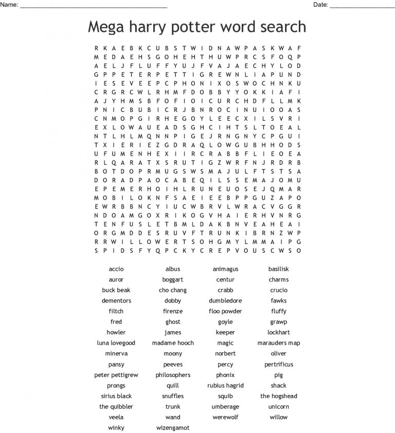 mega-harry-potter-word-search-wordmint-word-search-printable