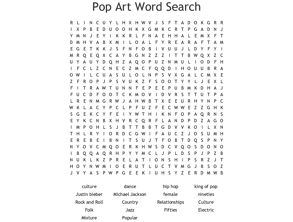 michael-jackson-word-search-printable-word-search-printable