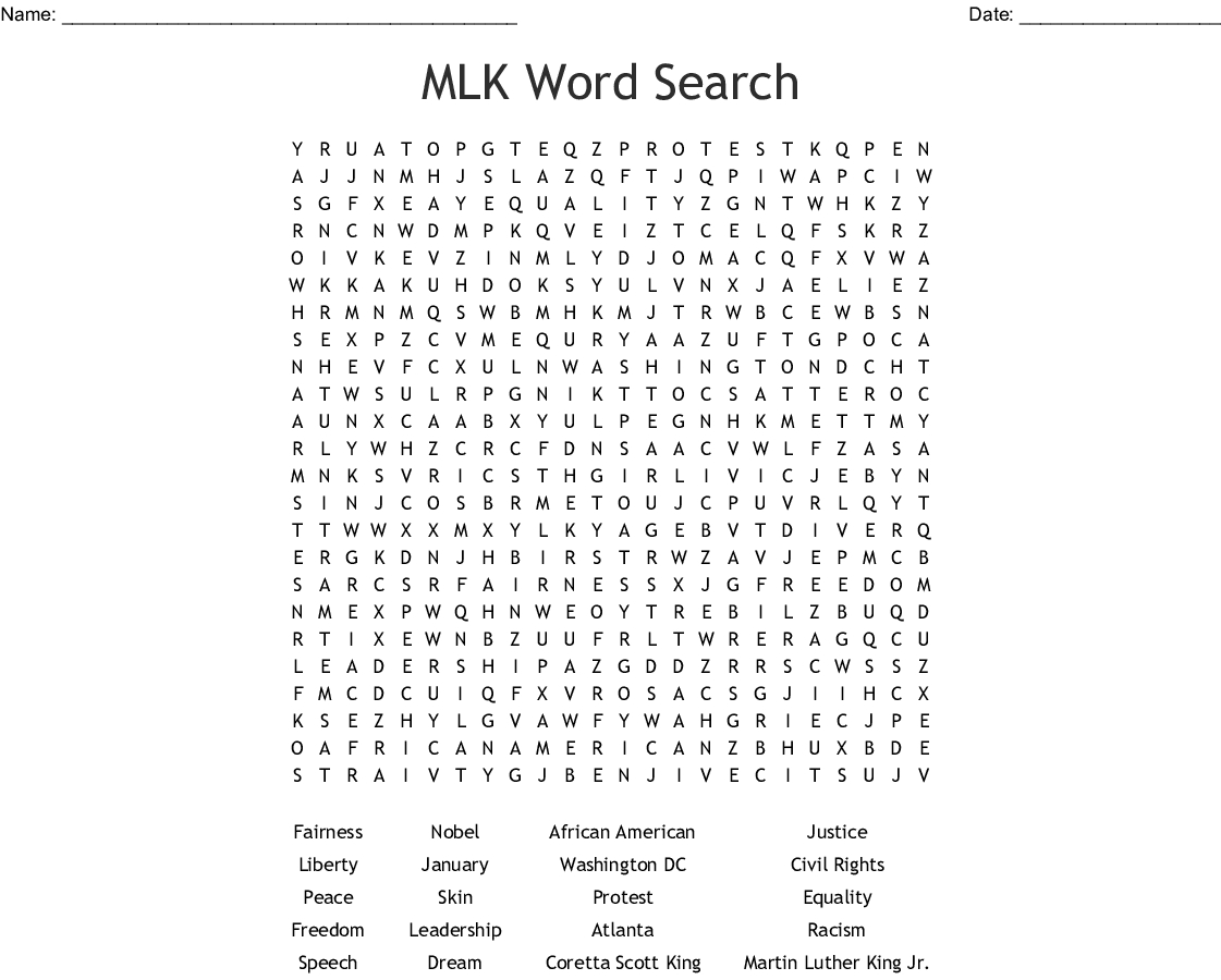 martin-luther-king-jr-printable-word-search-word-search-printable