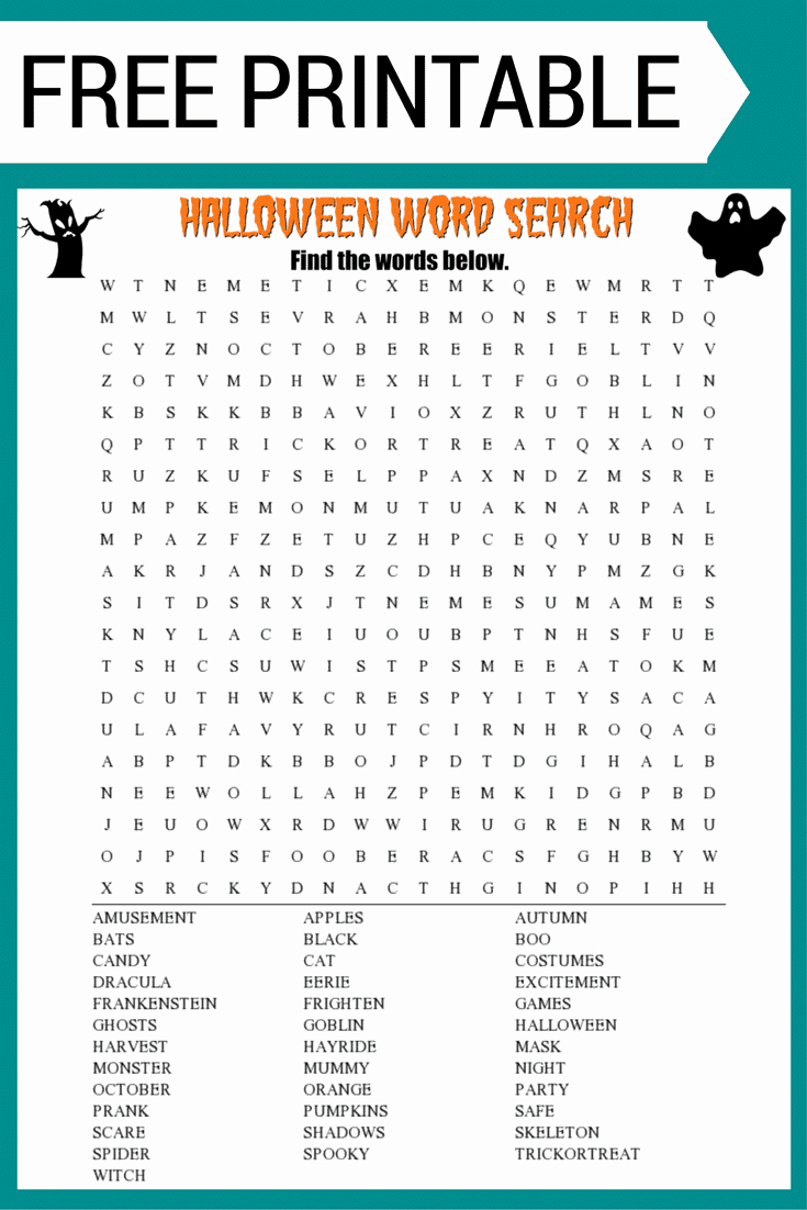 monster-halloween-word-search-puzzles-printable-bates-s-word-search