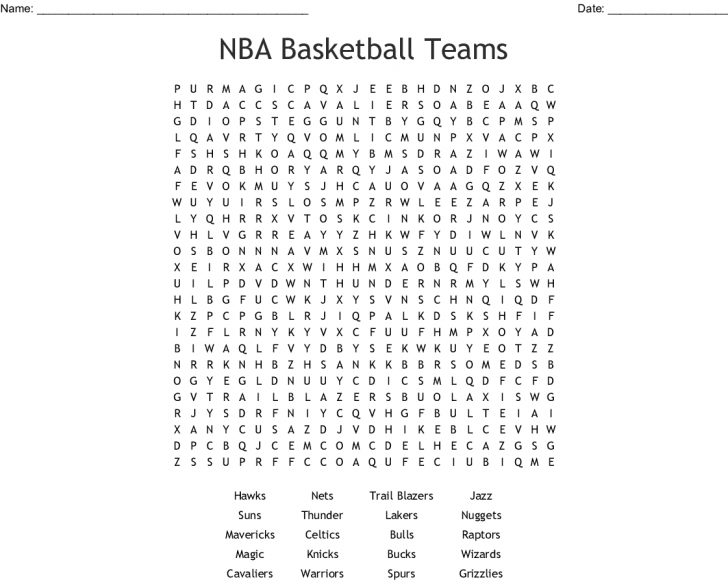 nba-basketball-teams-word-search-wordmint-word-search-printable