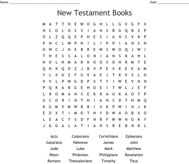 new-testament-books-word-search-wordmint-word-search-printable
