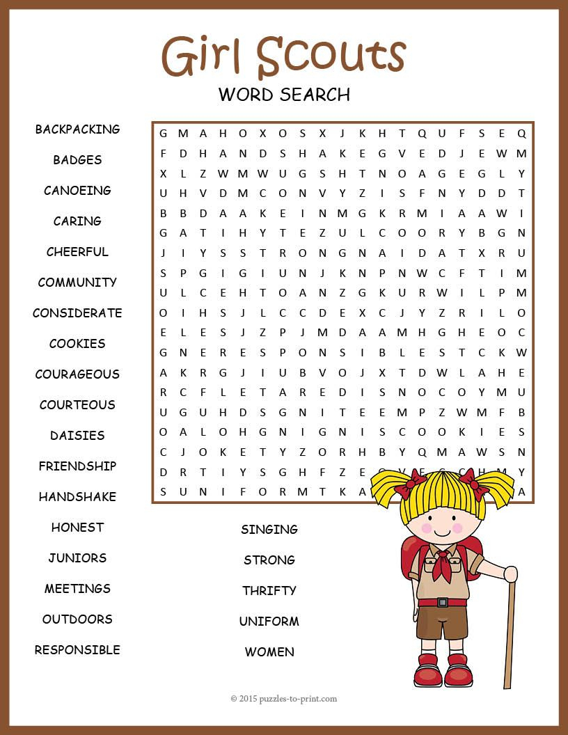 girl-scouts-activity-word-search-fun-by-puzzles-to-print-sexiezpicz