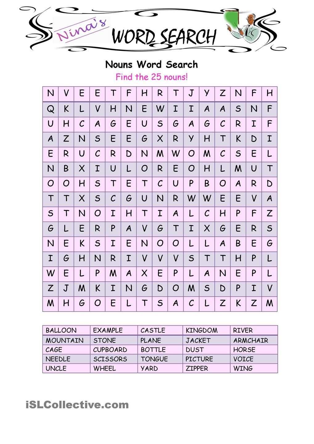 noun-word-search-printable-word-search-printable