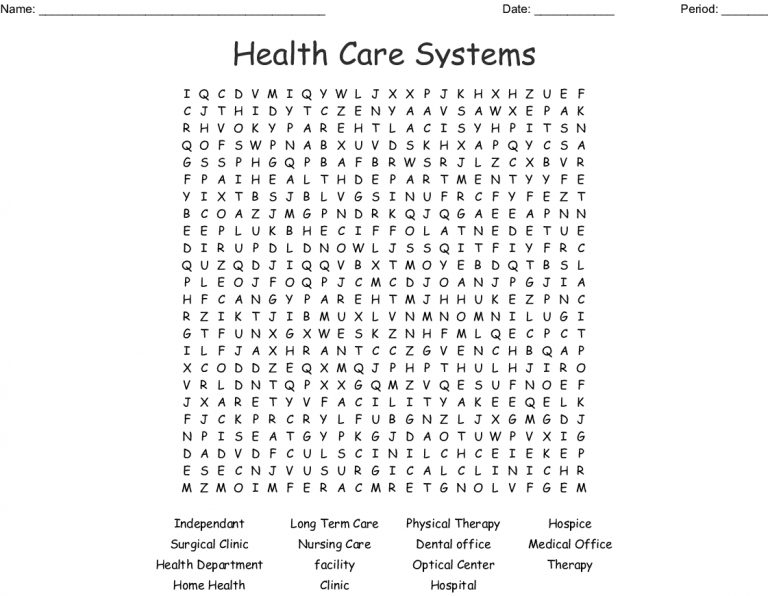 nursing-week-word-search-wordmint-word-search-printable