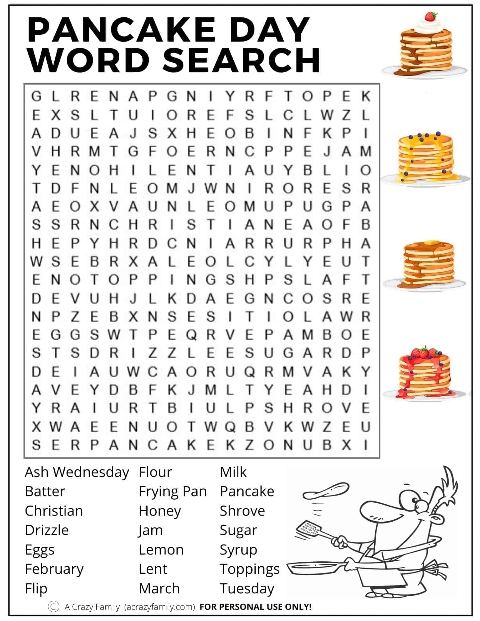 printable-pancake-day-word-search-word-search-printable