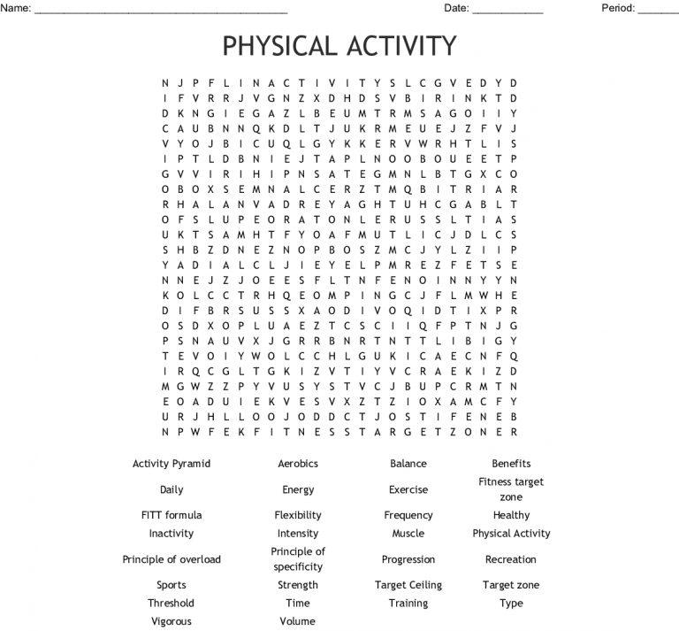 physical-activity-word-search-wordmint-word-search-printable