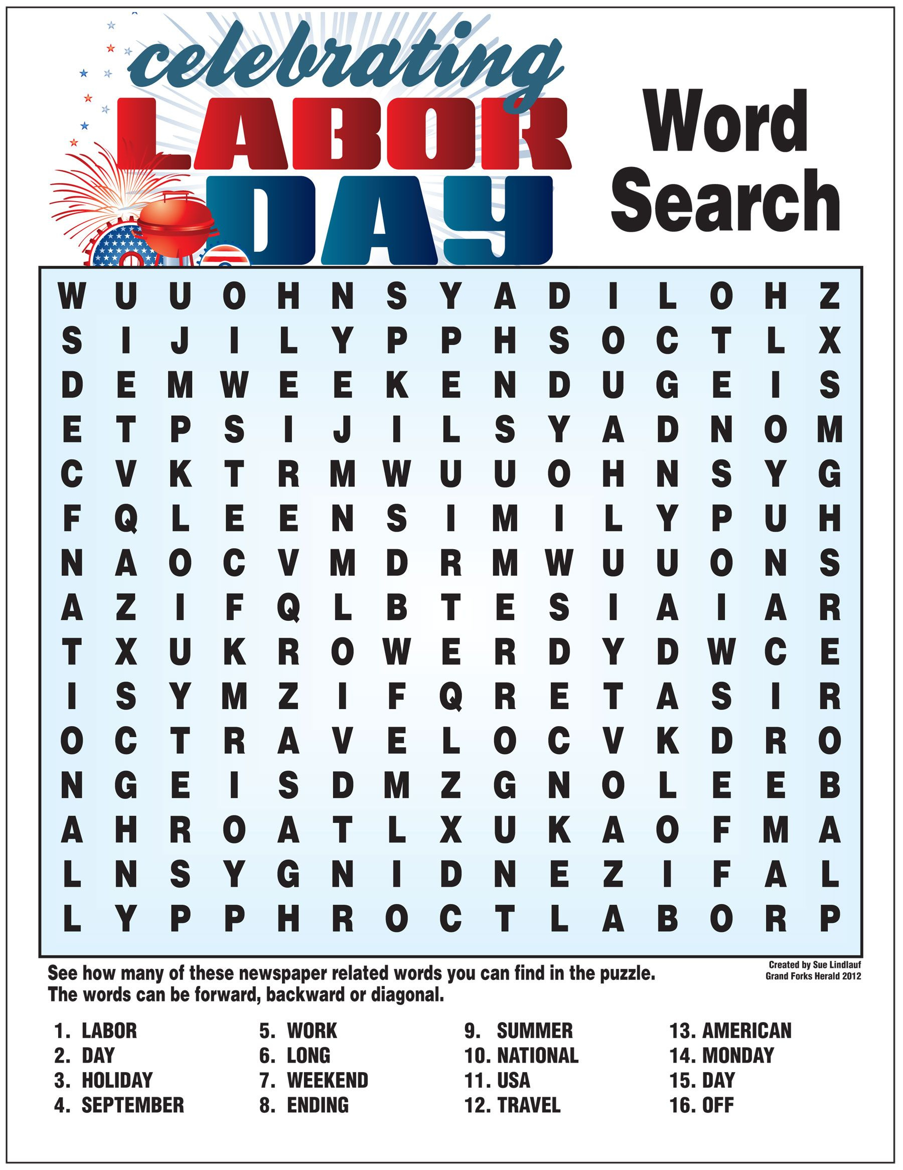 pincarol-tucker-on-breads-kids-learning-activities-word-search