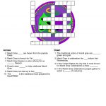Pinkidscanhavefun On Word Puzzles For Kids