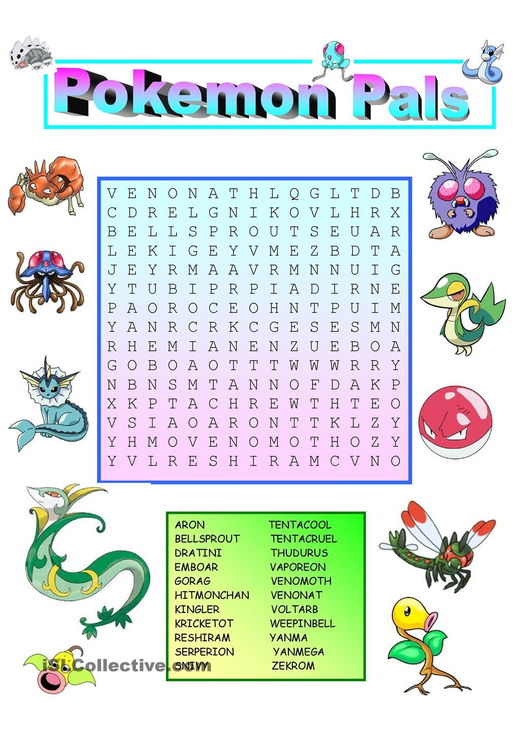 pokemon-word-search-printable-word-search-printable