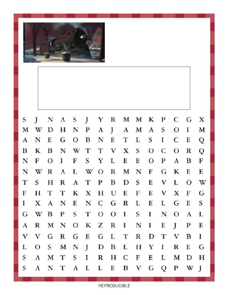 polar-express-party-kit-printables-polar-express-party-word-search-printable