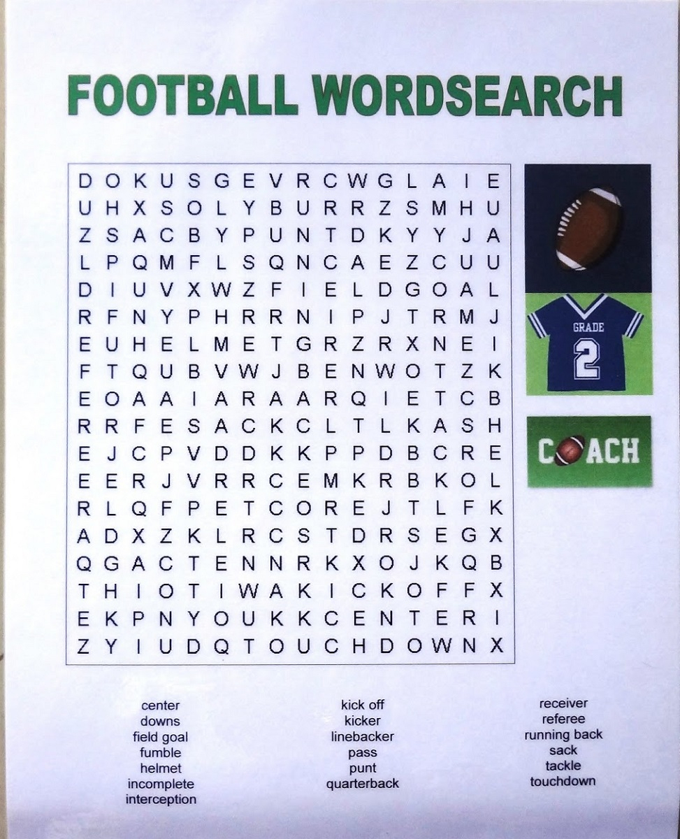 soccer-word-search-printable