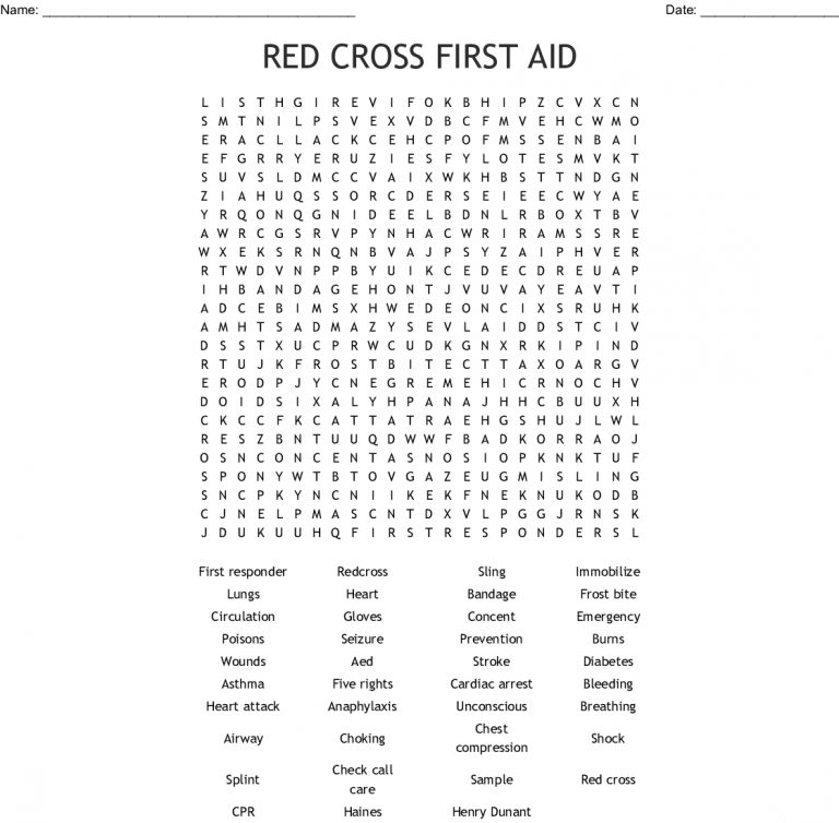 red-cross-first-aid-word-search-wordmint-word-search-printable