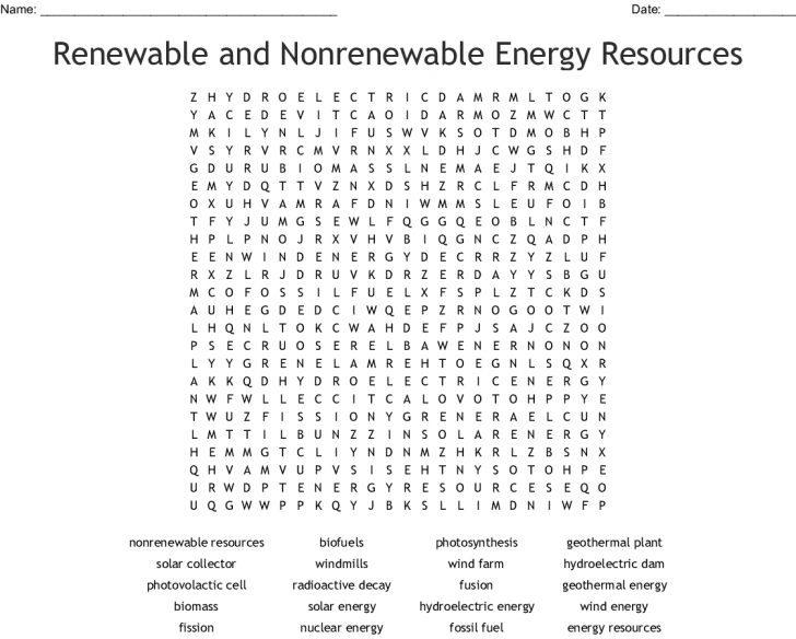 renewable-and-nonrenewable-energy-resources-word-search-word-search-printable