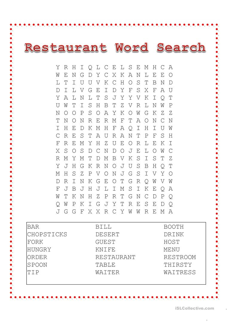Restaurant Word Search In Glendive Mt Bakeries Trinity Bakery Amp Cafe 