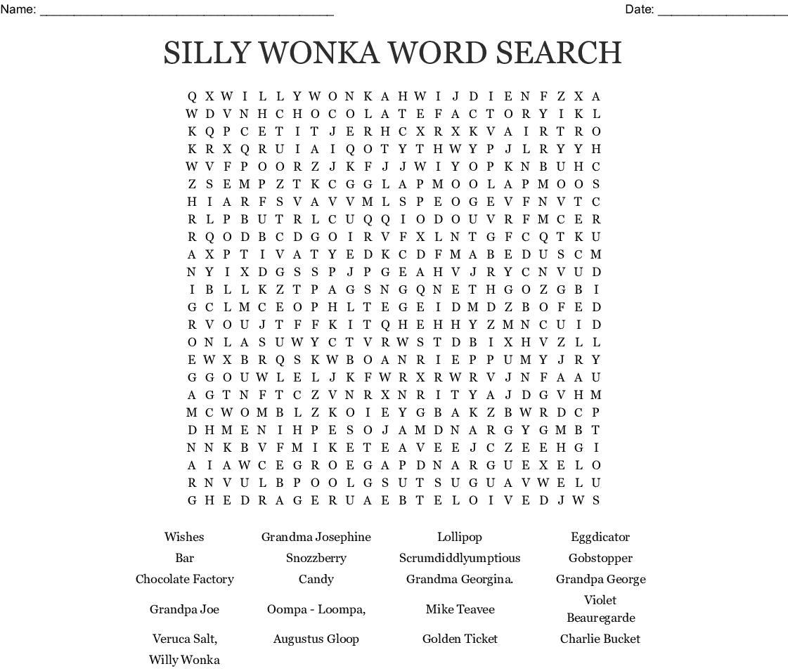 charlie-and-the-chocolate-factory-wordsearch-wordmint-word-search-printable