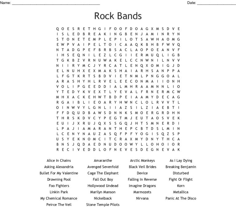 rock-bands-word-search-wordmint-word-search-printable