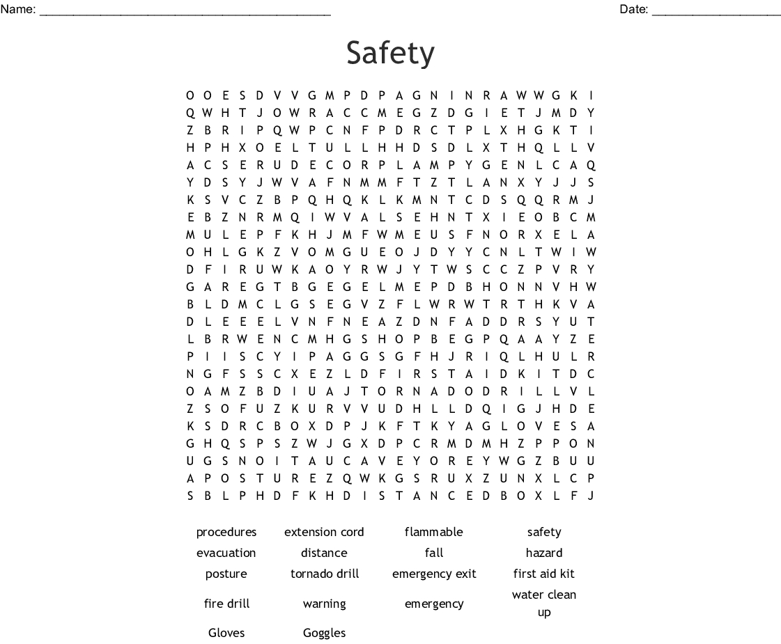 workplace-safety-and-emergencies-word-search-wordmint-c95