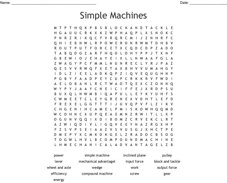 simple-machines-word-search-wordmint-word-search-printable