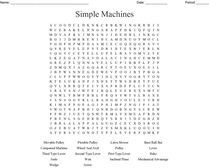 simple-machines-word-search-wordmint-word-search-printable