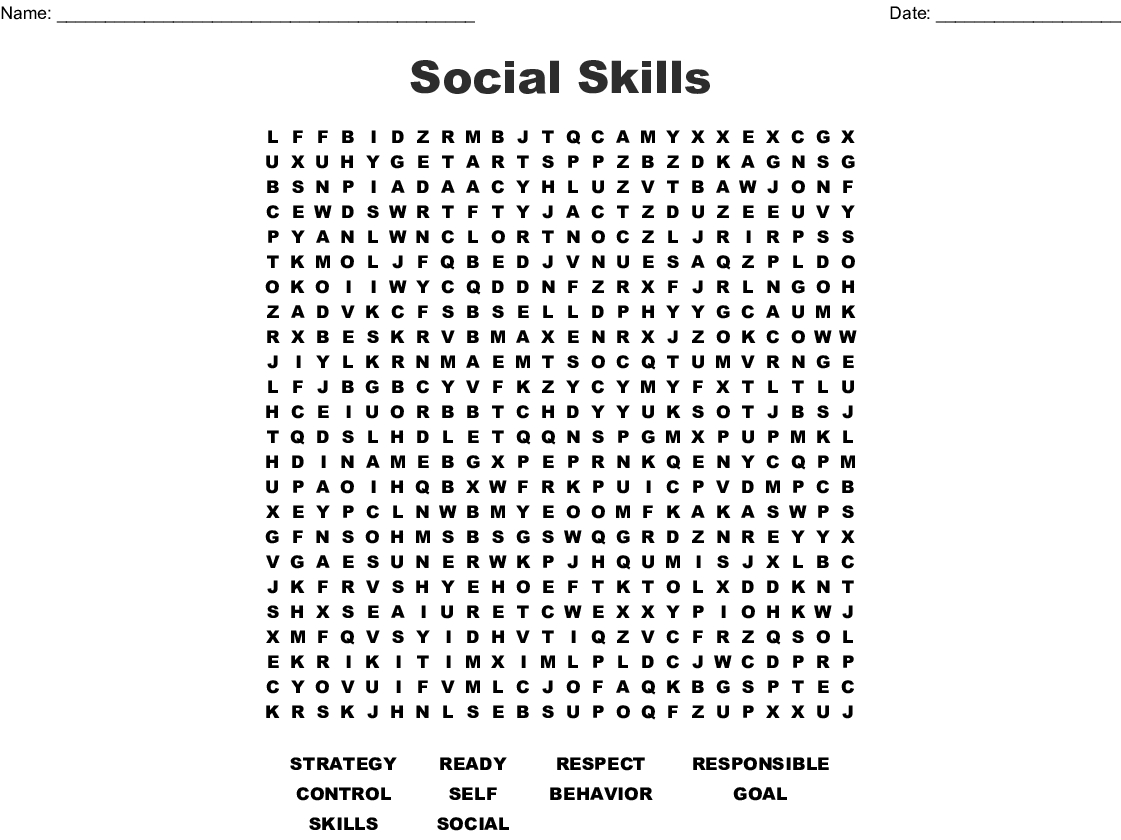 social-skills-word-search-printable-word-search-printable