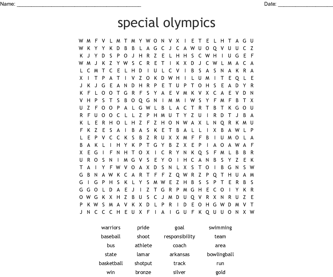 olympics word search printable word search printable