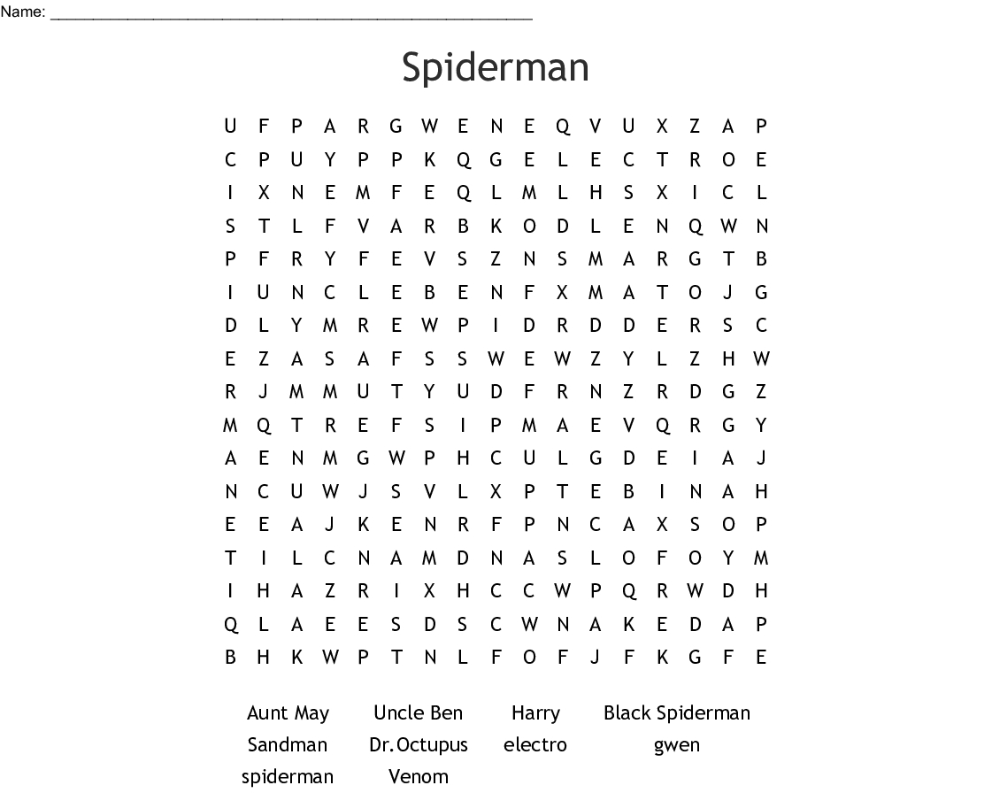 Circus words. Spider man Wordsearch. Wordsearch Circus. Superhero Wordsearch. Word search Superheroes.