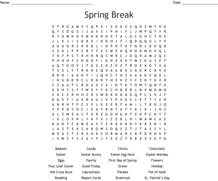 spring-break-word-search-wordmint-word-search-printable