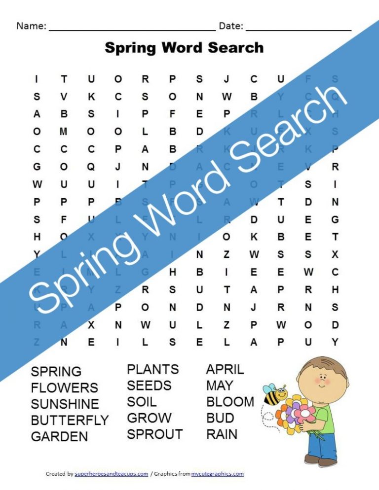 spring-word-search-free-printable-for-kids-word-search-printable