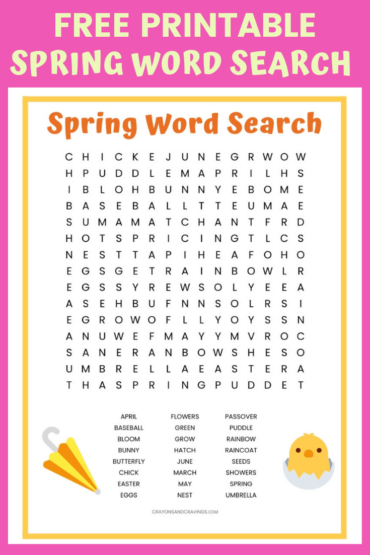 free-printable-word-search-for-kids-word-search-printable-vrogue