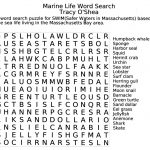 Staggering Large Print Word Search Printable Image Ideas
