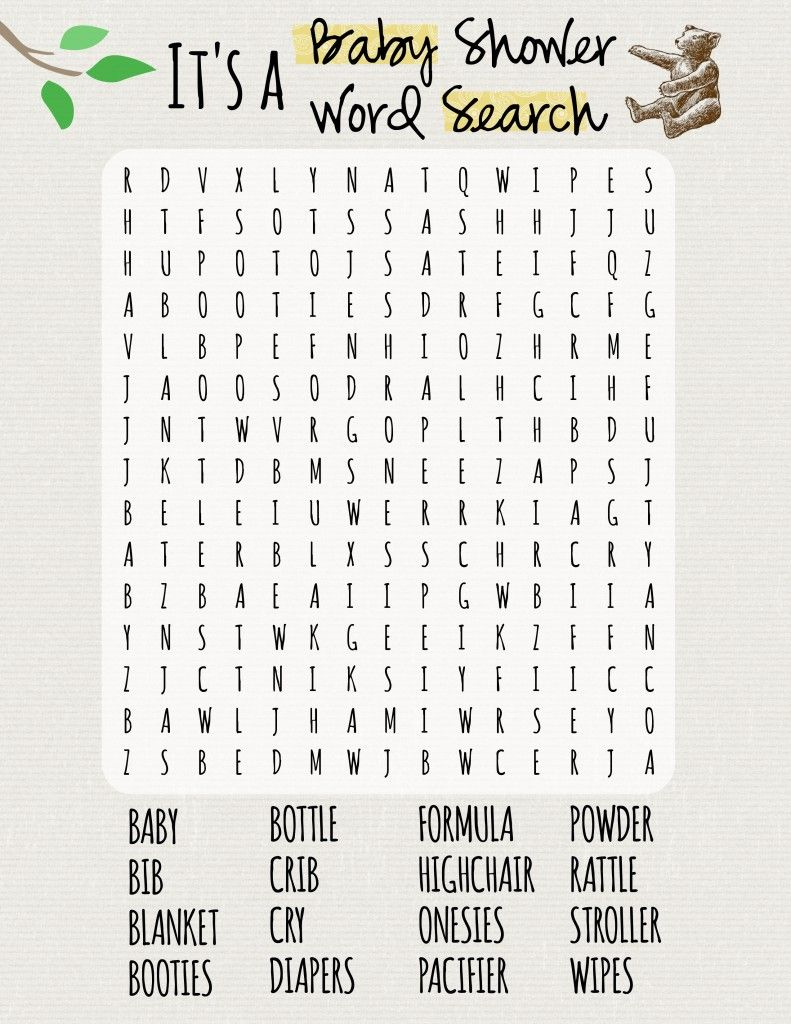 teddy-bear-word-search-printable-word-search-printable