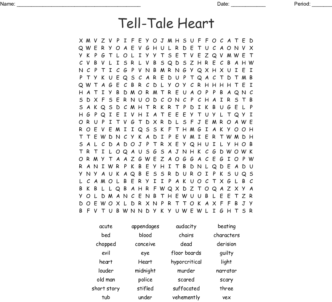 edgar-allan-poe-printable-word-search-word-search-printable