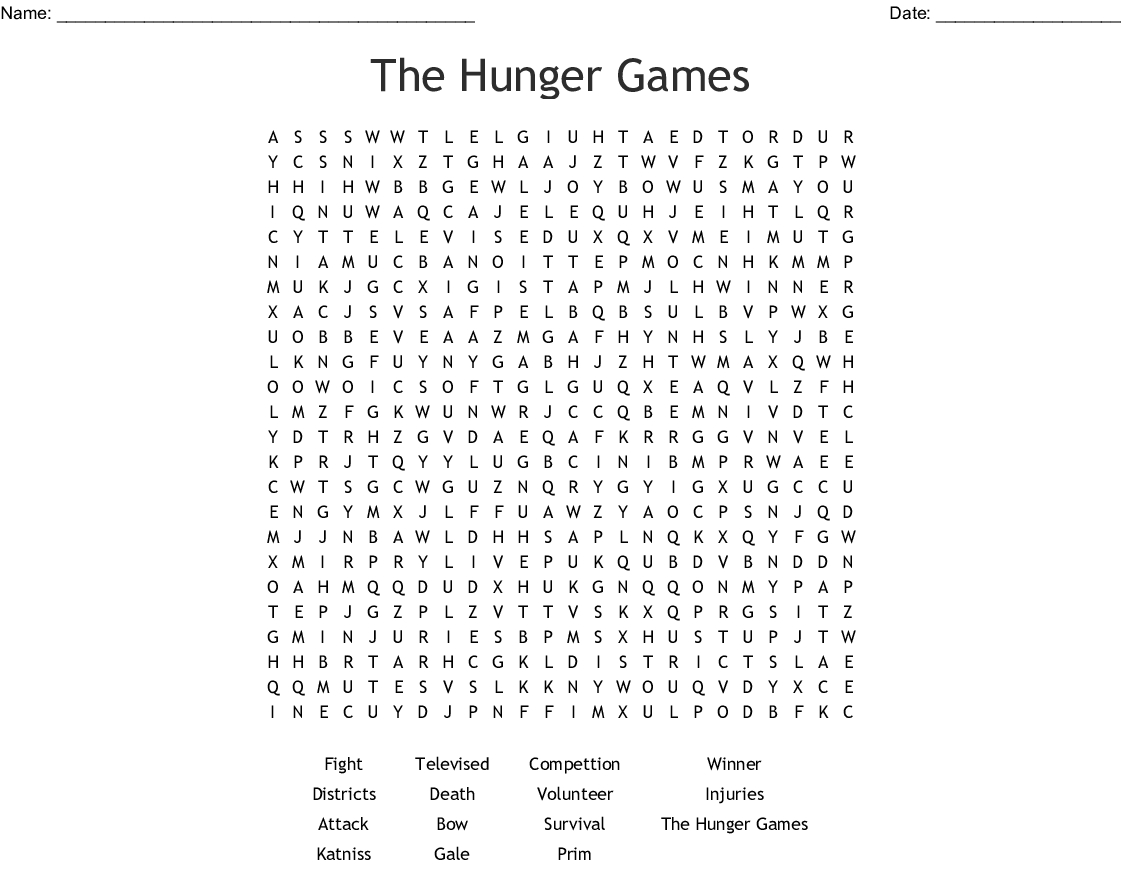 overly-complicated-hunger-games-wordsearch-wordmint-word-search-printable