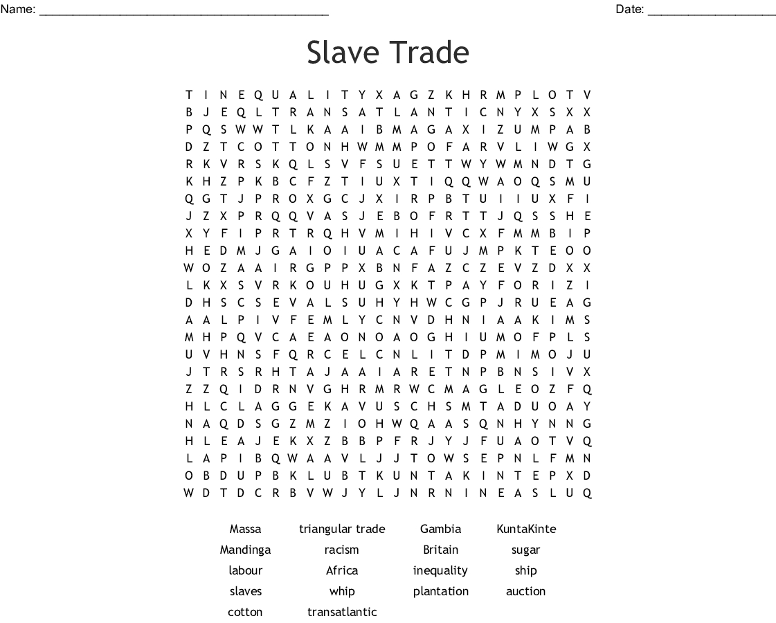 slavery-word-search-printable-word-search-printable